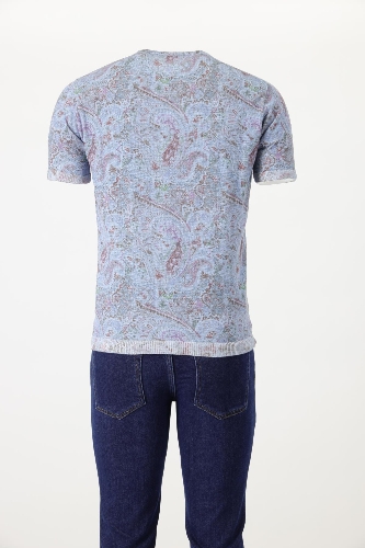 Resim Giovane G. Designers Triko