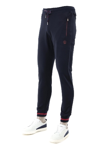 Resim Giovane G. Designers Eşofman Alt