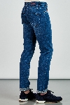 Resim Giovane G. Designers Pantolon Denim