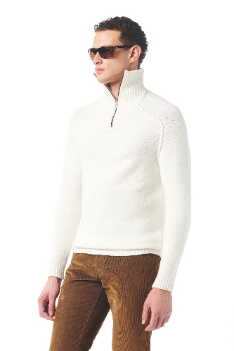 Resim Giovane Gentile Triko