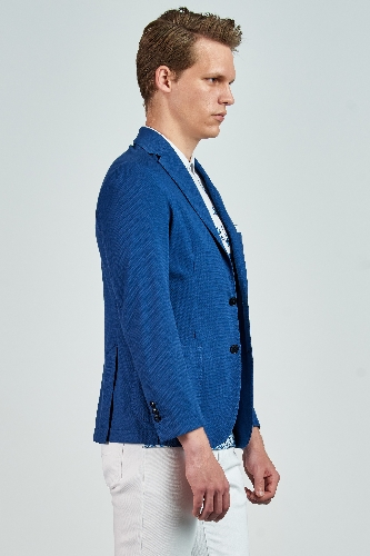 Resim Giovane G. Designers Ceket