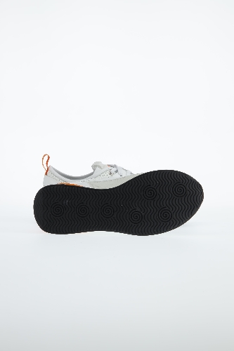 Resim Giovane G. Designers Ayakkabı