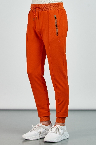 Resim Giovane G. Designers Eşofman Alt