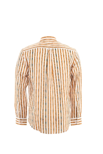 Resim Giovane G. Designers Gömlek