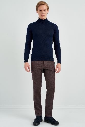 Resim Giovane G. Designers Triko