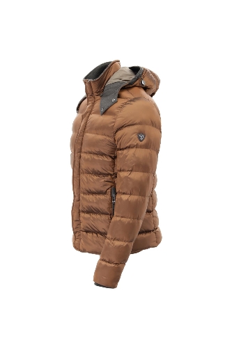 Resim Giovane G. Designers Mont / Kaban