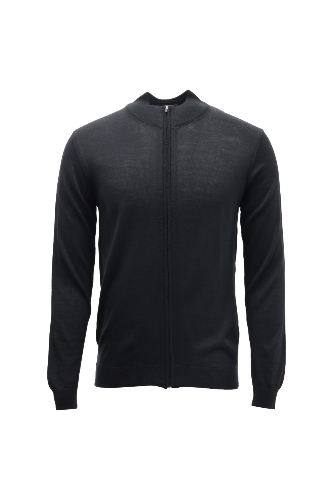 Resim Giovane G. Designers Triko