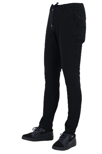 Resim Giovane Gentile Pantolon Casual