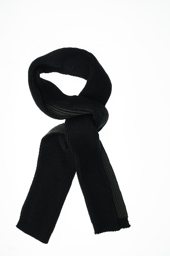 Resim Giovane G. Designers Atkı