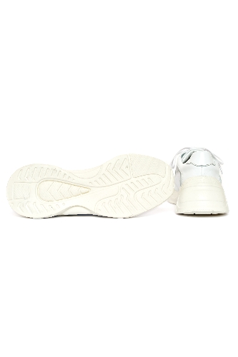 Resim Giovane G. Designers Ayakkabı