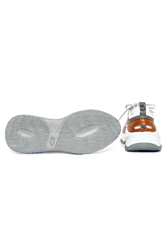 Resim Giovane G. Designers Ayakkabı