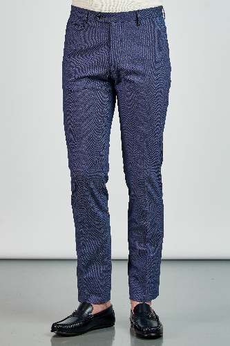 Resim Giovane G. Designers Pantolon