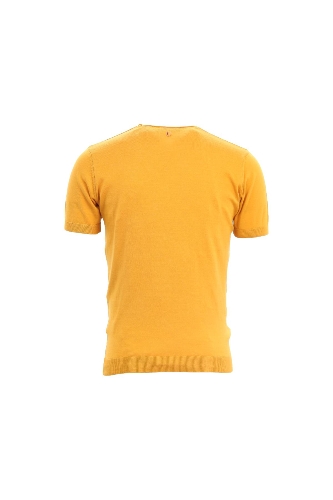 Resim Giovane Gentile Triko