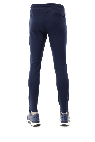 Resim Giovane Gentile Eşofman Alt