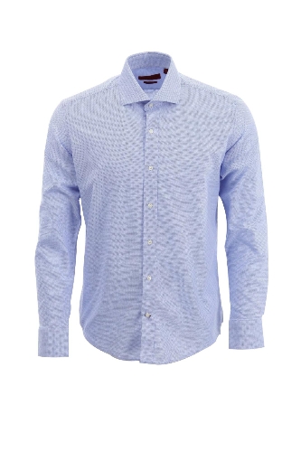 Resim Giovane Gentile Gömlek