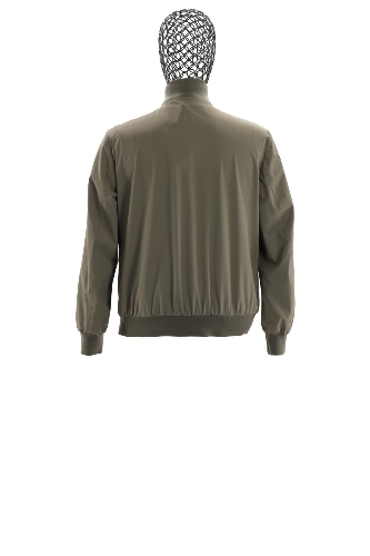 Resim Giovane Gentile Mont / Kaban