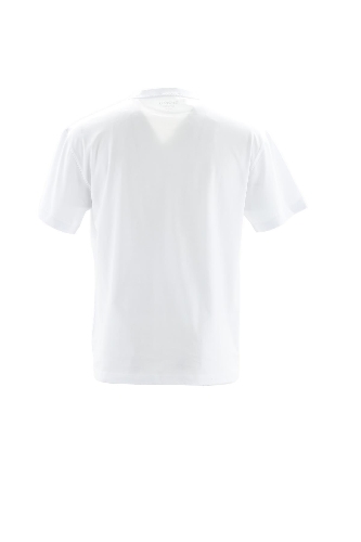 Resim Giovane G. Designers T-Shirt