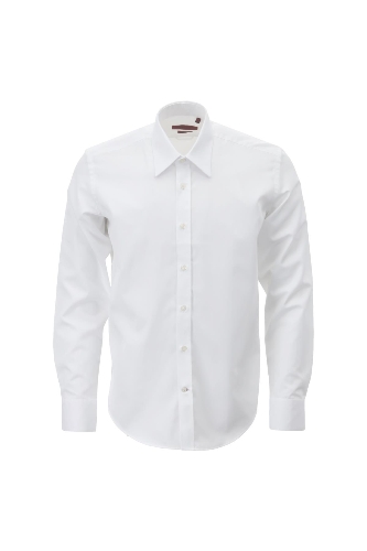 Resim Giovane Gentile Gömlek