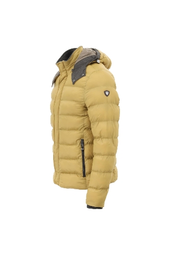 Resim Giovane G. Designers Mont / Kaban