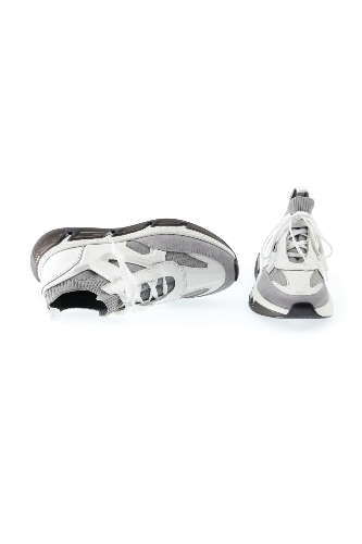 Resim Giovane G. Designers Ayakkabı