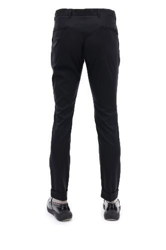 Resim Giovane Gentile Pantolon Casual