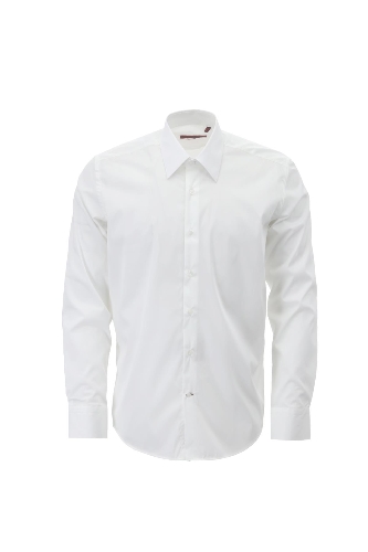 Resim Giovane Gentile Gömlek