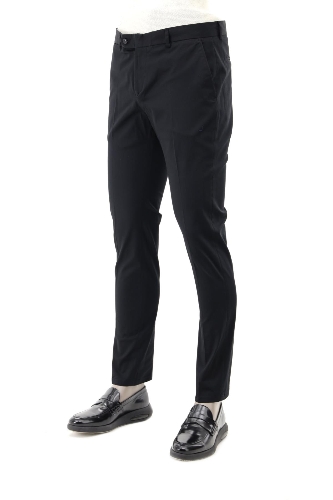 Resim Giovane G. Designers Pantolon