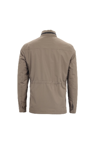 Resim Giovane Gentile Mont / Kaban