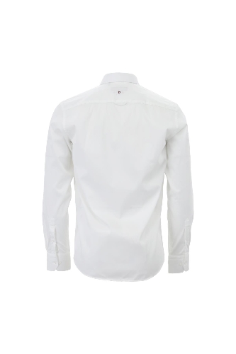 Resim Giovane Gentile Gömlek