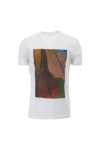 Resim Giovane G. Designers T-Shirt