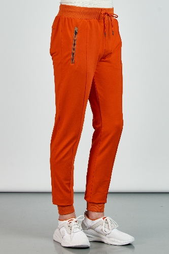 Resim Giovane G. Designers Eşofman Alt