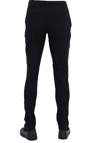 Resim Giovane Gentile Pantolon Casual