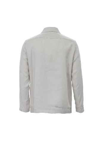 Resim Giovane Gentile Ceket