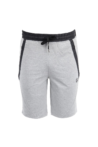 Resim Giovane G. Designers Şort