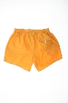 Resim Giovane G. Designers Şort