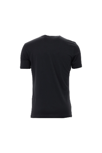 Resim Giovane G. Designers T-Shirt