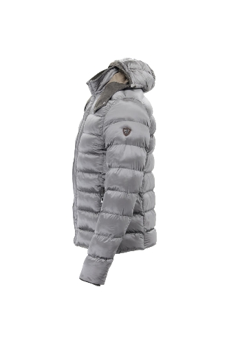 Resim Giovane G. Designers Mont / Kaban