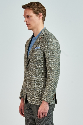 Resim Giovane G. Designers Ceket