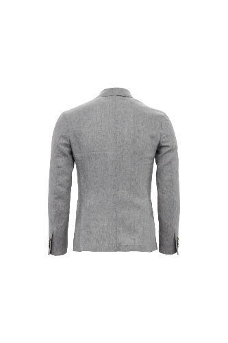 Resim Giovane Gentile Ceket