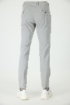 Resim Giovane G. Designers Pantolon Casual