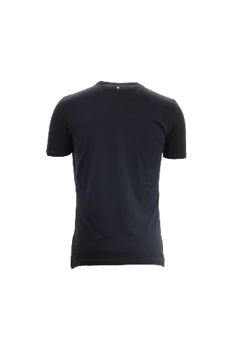 Resim Giovane G. Designers T-Shirt