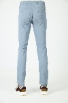 Resim Giovane G. Designers Pantolon Casual