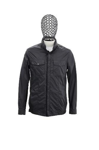 Resim Giovane Gentile Mont / Kaban