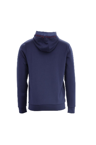 Resim Giovane Gentile Eşofman Üst