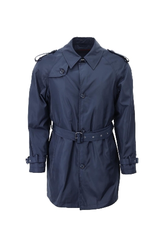 Resim Giovane Gentile Pardösü