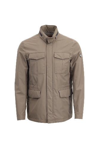 Resim Giovane Gentile Mont / Kaban