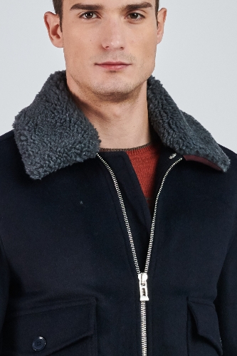 Resim Giovane G. Designers Mont / Kaban