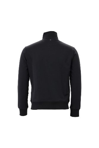 Resim Giovane Gentile Eşofman Üst