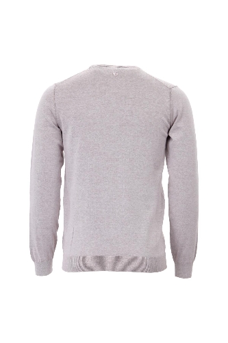 Resim Giovane Gentile Triko