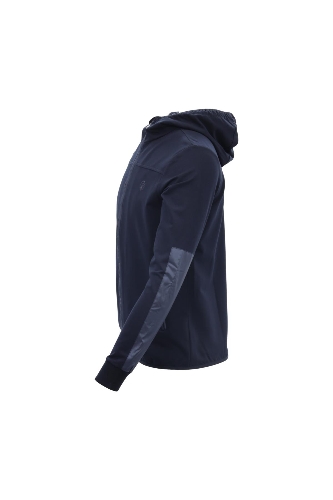 Resim Giovane G. Designers Eşofman Üst